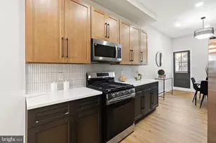 2237 Madison Ave, Baltimore, MD 21217 - Photo 23