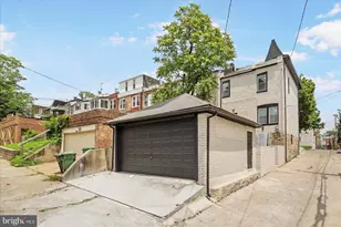 3400 Woodbrook Ave, Baltimore, MD 21217 - Photo 43