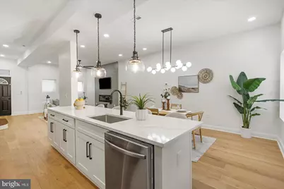 3400 Woodbrook Avenue, Baltimore, MD 21217 - Photo 15