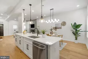 3400 Woodbrook Ave, Baltimore, MD 21217 - Photo 15