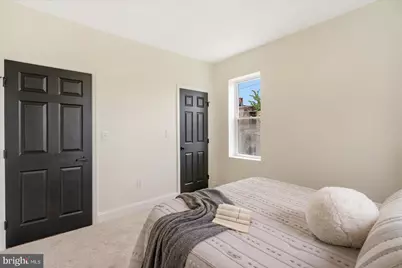 3400 Woodbrook Avenue, Baltimore, MD 21217 - Photo 25