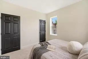 3400 Woodbrook Ave, Baltimore, MD 21217 - Photo 25