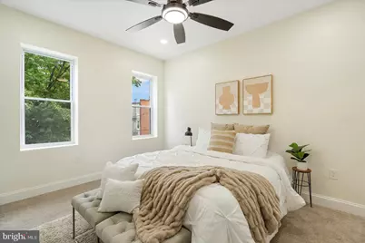 3400 Woodbrook Avenue, Baltimore, MD 21217 - Photo 19