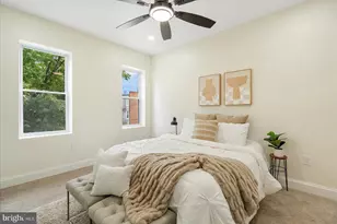 3400 Woodbrook Ave, Baltimore, MD 21217 - Photo 19