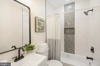 3400 Woodbrook Avenue, Baltimore, MD 21217 - Photo 21