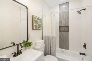 3400 Woodbrook Ave, Baltimore, MD 21217 - Photo 21