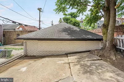 3400 Woodbrook Avenue, Baltimore, MD 21217 - Photo 41