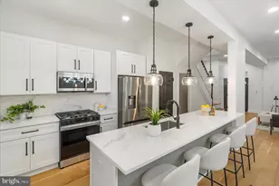 3400 Woodbrook Ave, Baltimore, MD 21217 - Photo 13