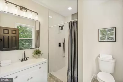 3400 Woodbrook Avenue, Baltimore, MD 21217 - Photo 27