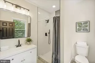 3400 Woodbrook Ave, Baltimore, MD 21217 - Photo 27