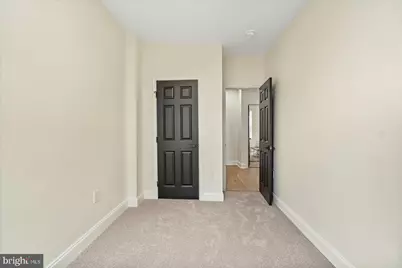 3400 Woodbrook Avenue, Baltimore, MD 21217 - Photo 29