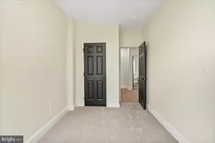 3400 Woodbrook Ave, Baltimore, MD 21217 - Photo 29