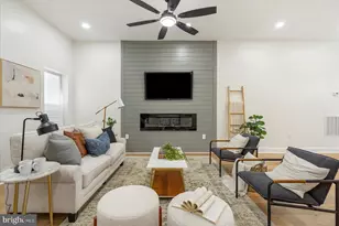 3400 Woodbrook Ave, Baltimore, MD 21217 - Photo 9