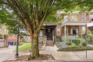 3400 Woodbrook Ave, Baltimore, MD 21217 - Photo 3