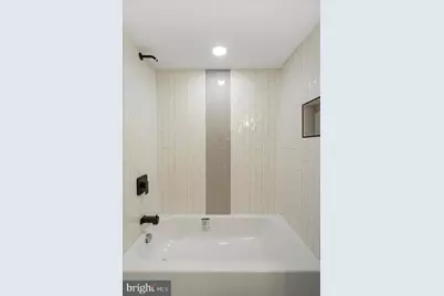 3400 Woodbrook Avenue, Baltimore, MD 21217 - Photo 33