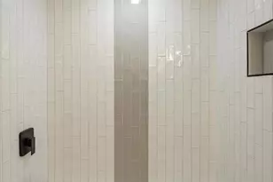 3400 Woodbrook Ave, Baltimore, MD 21217 - Photo 33