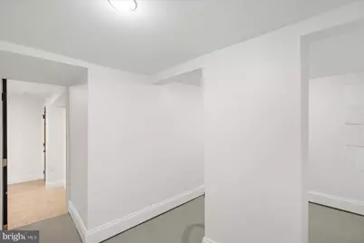 3400 Woodbrook Avenue, Baltimore, MD 21217 - Photo 39