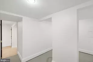 3400 Woodbrook Ave, Baltimore, MD 21217 - Photo 39