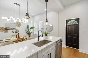 3400 Woodbrook Ave, Baltimore, MD 21217 - Photo 17