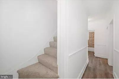 3503 Garrison Boulevard, Baltimore, MD 21215 - Photo 31