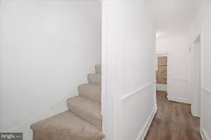 3503 Garrison Blvd, Baltimore, MD 21215 - Photo 31