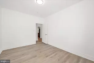 3503 Garrison Blvd, Baltimore, MD 21215 - Photo 29