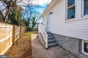 3503 Garrison Blvd, Baltimore, MD 21215 - Photo 61