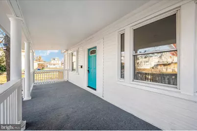 3503 Garrison Boulevard, Baltimore, MD 21215 - Photo 3