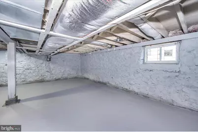 3503 Garrison Boulevard, Baltimore, MD 21215 - Photo 49