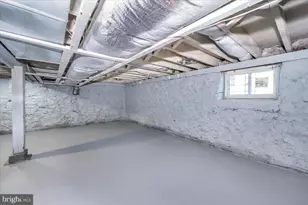 3503 Garrison Blvd, Baltimore, MD 21215 - Photo 49