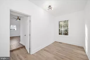 3503 Garrison Blvd, Baltimore, MD 21215 - Photo 21