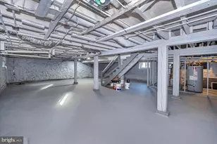 3503 Garrison Blvd, Baltimore, MD 21215 - Photo 47