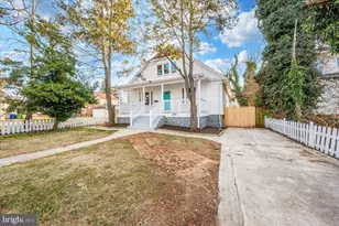 3503 Garrison Blvd, Baltimore, MD 21215 - Photo 67