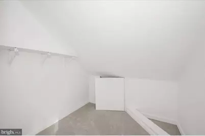 3503 Garrison Boulevard, Baltimore, MD 21215 - Photo 39