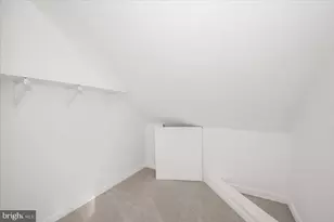 3503 Garrison Blvd, Baltimore, MD 21215 - Photo 39