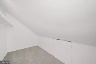 3503 Garrison Blvd, Baltimore, MD 21215 - Photo 43