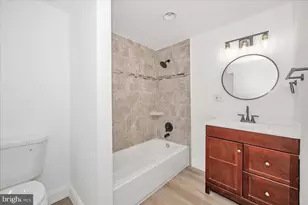 3503 Garrison Blvd, Baltimore, MD 21215 - Photo 25