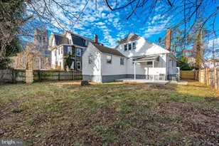 3503 Garrison Blvd, Baltimore, MD 21215 - Photo 57