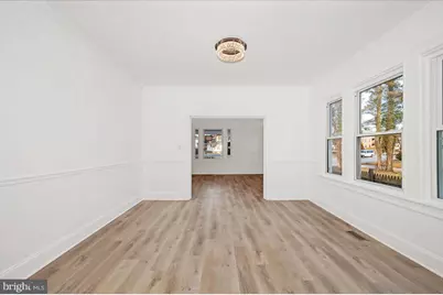 3503 Garrison Boulevard, Baltimore, MD 21215 - Photo 13