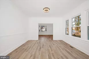 3503 Garrison Blvd, Baltimore, MD 21215 - Photo 13