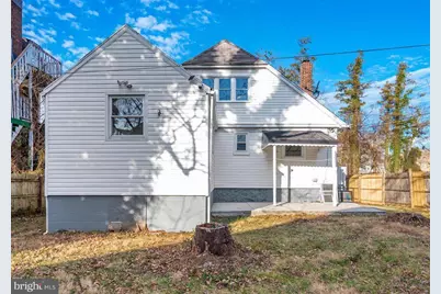 3503 Garrison Boulevard, Baltimore, MD 21215 - Photo 51