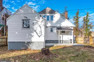 3503 Garrison Blvd, Baltimore, MD 21215 - Photo 51