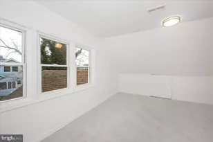 3503 Garrison Blvd, Baltimore, MD 21215 - Photo 35