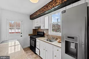 3302 Northern Parkway E, Baltimore, MD 21206 - Photo 11