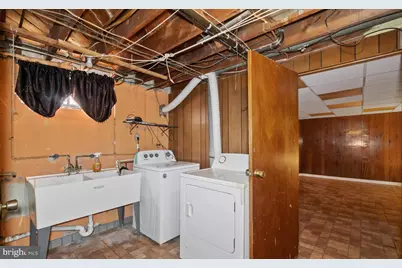 3302 Northern Parkway E, Baltimore, MD 21206 - Photo 29