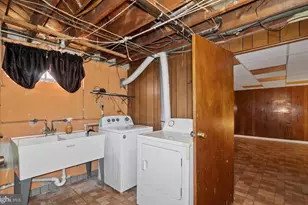 3302 Northern Parkway E, Baltimore, MD 21206 - Photo 29