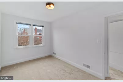 3302 Northern Parkway E, Baltimore, MD 21206 - Photo 23