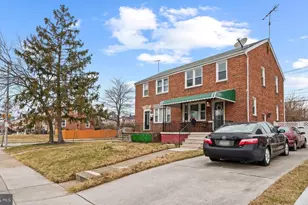 3302 Northern Parkway E, Baltimore, MD 21206 - Photo 3