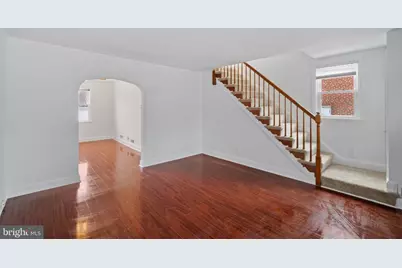 3302 Northern Parkway E, Baltimore, MD 21206 - Photo 7