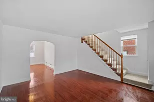 3302 Northern Parkway E, Baltimore, MD 21206 - Photo 7